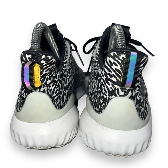 Adidas Alphabounce 'Motion Capture' B54367 Women's 6 - Picture 5 of 11